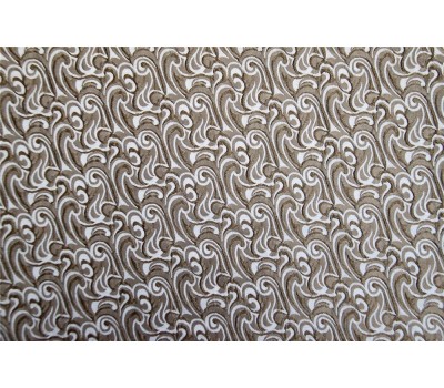 Ткань Greta D S5406-22846 на отрез Ткань Greta D S5406-22846 на отрез