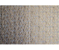 Greta D S5406-22850 Greta D S5406-22850