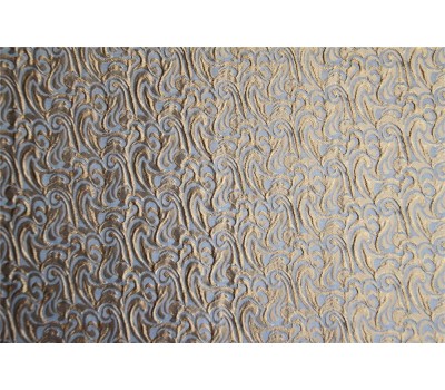 Ткань Greta D S5406-22850 на отрез