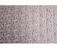 Greta D S5406-28405 Greta D S5406-28405