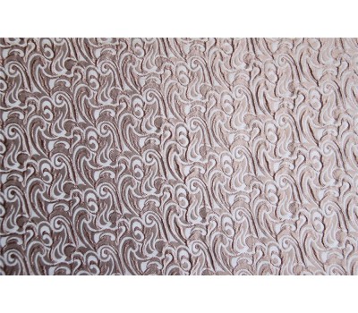 Ткань Greta D S5406-28405 на отрез Ткань Greta D S5406-28405 на отрез