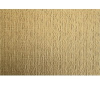 Greta D SA5414-22805 Greta D SA5414-22805