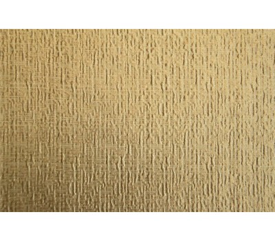 Ткань Greta D SA5414-22805 на отрез