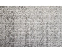 Greta D SA5414-22846 Greta D SA5414-22846