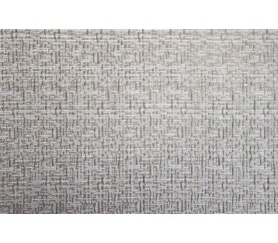 Ткань Greta D SA5414-22846 на отрез Ткань Greta D SA5414-22846 на отрез