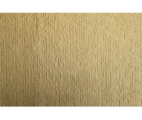 Greta D SA5414-26602 Greta D SA5414-26602