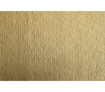 Ткань Greta D SA5414-26602 на отрез Ткань Greta D SA5414-26602 на отрез