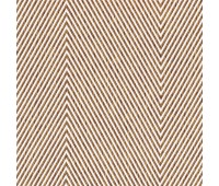 Nerba 7203 Nerba 7203