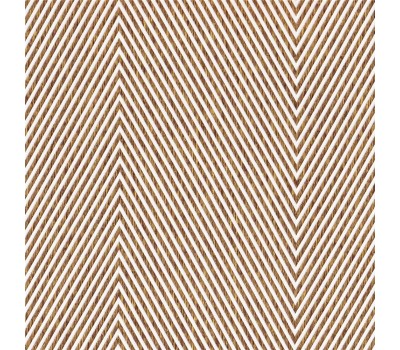 Ткань Nerba 7203 на отрез