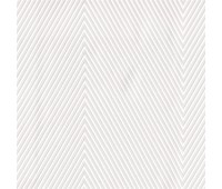 Nerba 7205 Nerba 7205