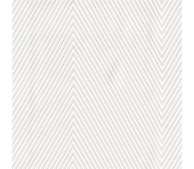 Ткань Nerba 7205 на отрез