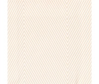 Nerba 7206 Nerba 7206