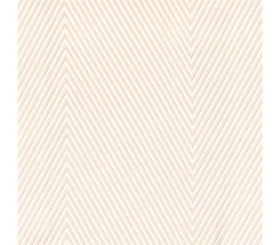 Ткань Nerba 7206 на отрез