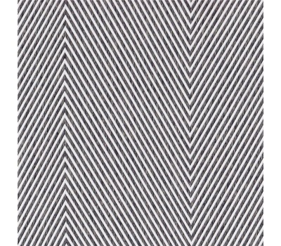 Ткань Nerba 7214 на отрез