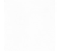 New Chintz 00 New Chintz 00