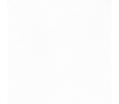 Ткань New Chintz 00 на отрез