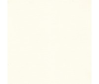 New Chintz 01 New Chintz 01