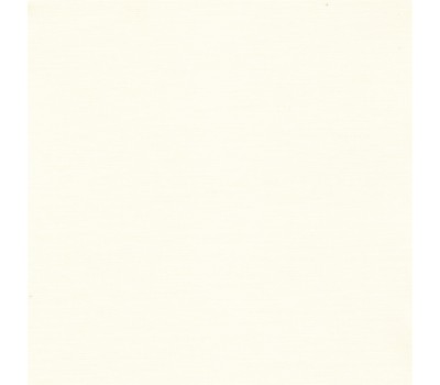 Ткань New Chintz 01 на отрез