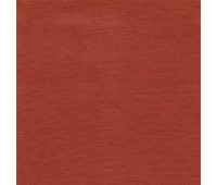 New Chintz 05 New Chintz 05