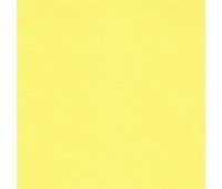 New Chintz 06 New Chintz 06