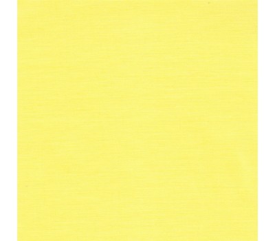 Ткань New Chintz 06 на отрез Ткань New Chintz 06 на отрез