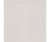 New Chintz 11 New Chintz 11