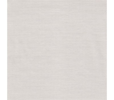 Ткань New Chintz 11 на отрез