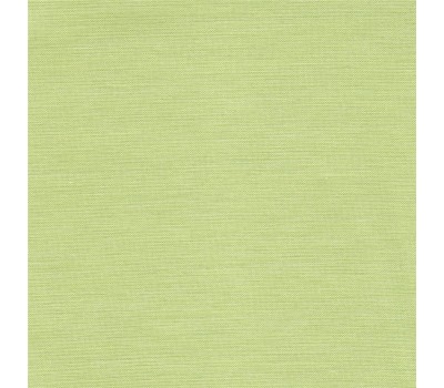 Ткань New Chintz 13 на отрез