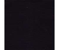 New Chintz 18 New Chintz 18