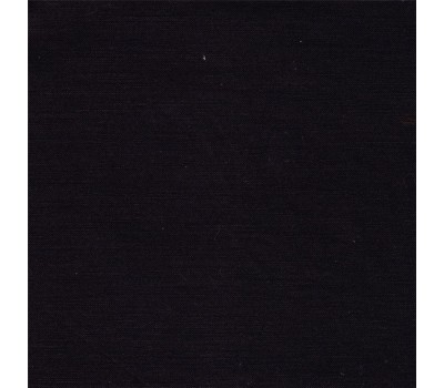 Ткань New Chintz 18 на отрез