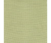 New Chintz 19 New Chintz 19