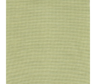 Ткань New Chintz 19 на отрез Ткань New Chintz 19 на отрез