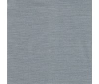 New Chintz 20 New Chintz 20