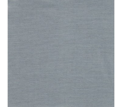 Ткань New Chintz 20 на отрез Ткань New Chintz 20 на отрез