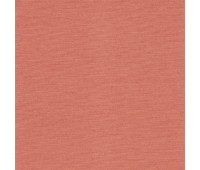 New Chintz 21 New Chintz 21