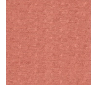 Ткань New Chintz 21 на отрез