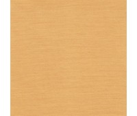 New Chintz 22 New Chintz 22