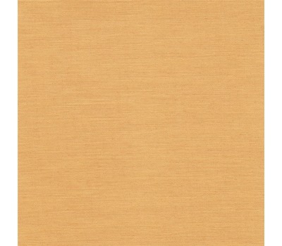 Ткань New Chintz 22 на отрез Ткань New Chintz 22 на отрез