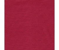 New Chintz 28 New Chintz 28