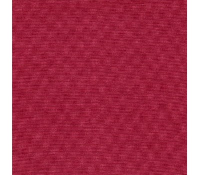 Ткань New Chintz 28 на отрез Ткань New Chintz 28 на отрез