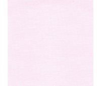 New Chintz 33 New Chintz 33