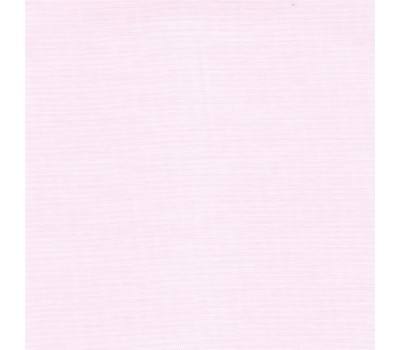 Ткань New Chintz 33 на отрез