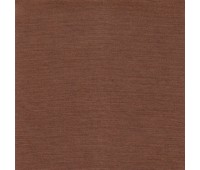 New Chintz 37 New Chintz 37