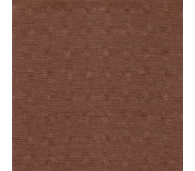 Ткань New Chintz 37 на отрез