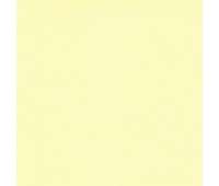 New Chintz 40 New Chintz 40