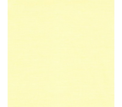 Ткань New Chintz 40 на отрез