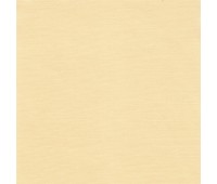 New Chintz 42 New Chintz 42