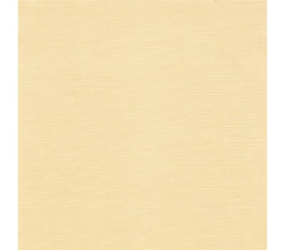 Ткань New Chintz 42 на отрез