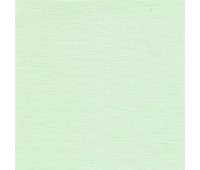 New Chintz 45 New Chintz 45