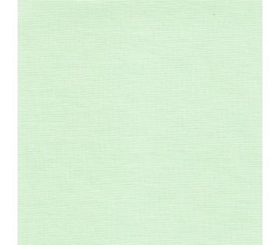 Ткань New Chintz 45 на отрез